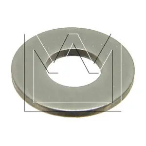 045158080 Monark