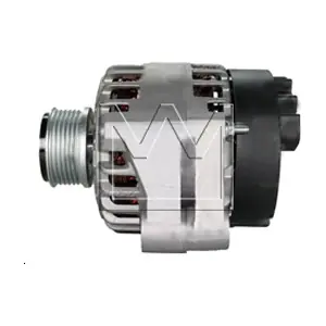 71755142 IVECO