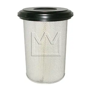 Monark PA2847