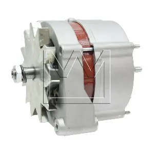 Monark 081769102