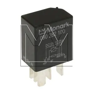 Monark 090282100