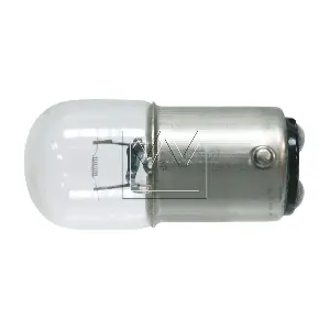 12400 PHILIPS