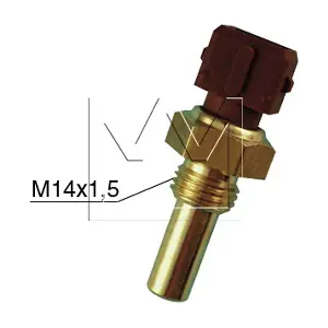 090600211 Monark