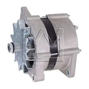 Monark 081768154