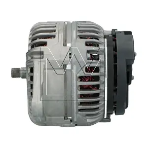 Monark 281825064