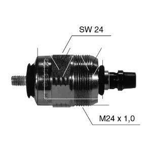 Monark 090491018