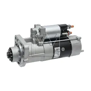 5010508383 RENAULT
