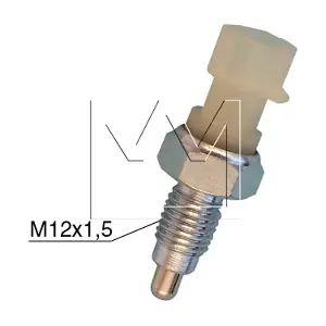 Monark 090620001