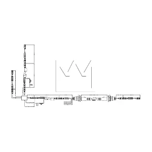 4005 Monark
