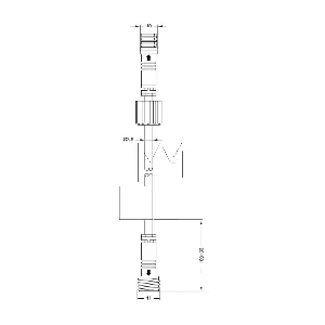 3720 Monark