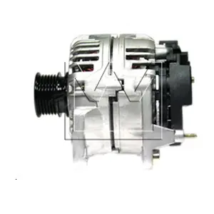 Monark 081625013