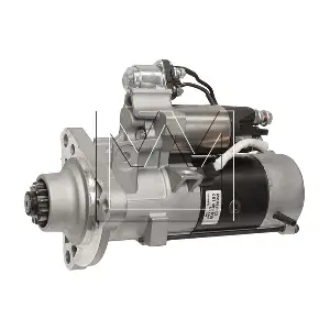 M009T62071 MITSUBISHI