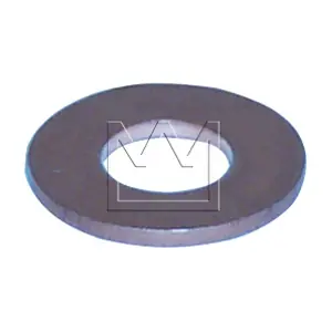 3460170260 MERCEDES-BENZ