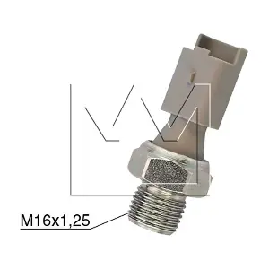 Monark 090610041