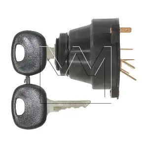 3809580123 STEYR