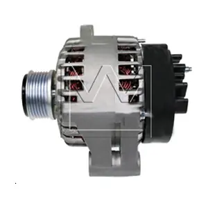 Monark 081897640