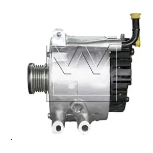 081890524 Monark