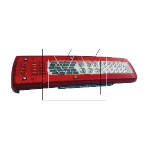 298214560 Monark
