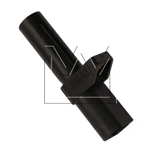 Monark 090650501