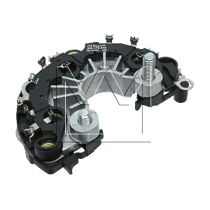 42533811 IVECO