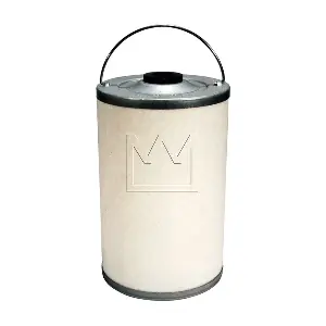 Monark 030784354