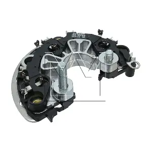 038903359F VW