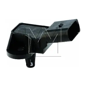 090640031 Monark