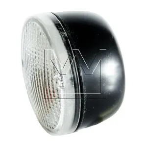 Monark 098256040