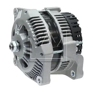 Monark 081890433
