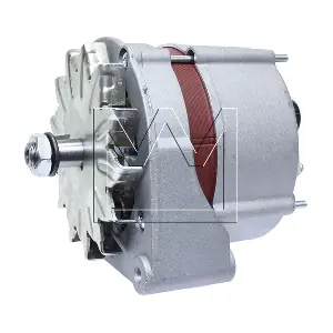 Monark 081784001