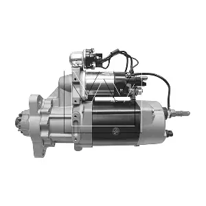 3103305 CUMMINS