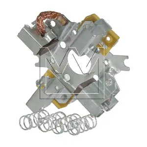 Monark 085836031