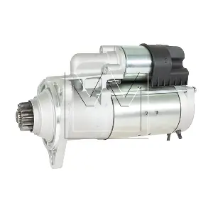 Monark 081261019