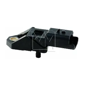 9642789980 IVECO