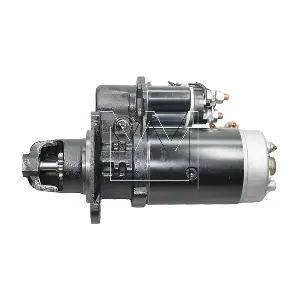 Monark 081392008