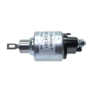 0011520910 MERCEDES-BENZ