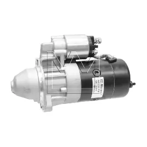 1516745R DAF