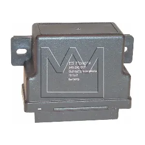 0015459732 MERCEDES-BENZ