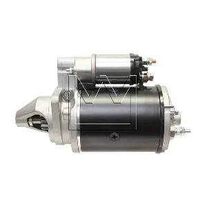 Monark 081498232