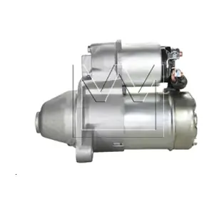 Monark 081496829