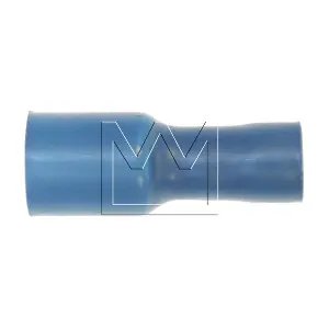 Monark 099851055