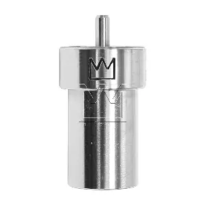 139305120 Monark
