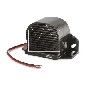 A1403 Monark