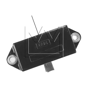 043903803F VW