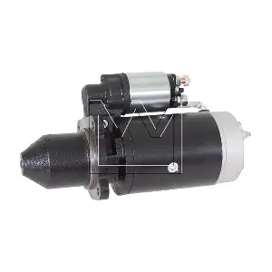 Monark 081388017