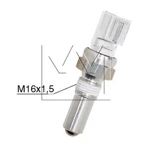 090620221 Monark