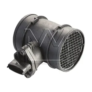 Monark 090102309