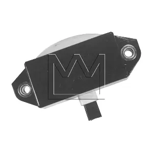 Monark 082953005