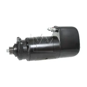 IM602 AVF