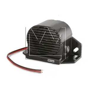 A1399 Monark